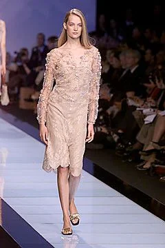 Look 44